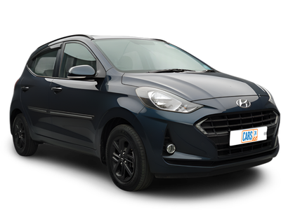 Hyundai Grand i10-img